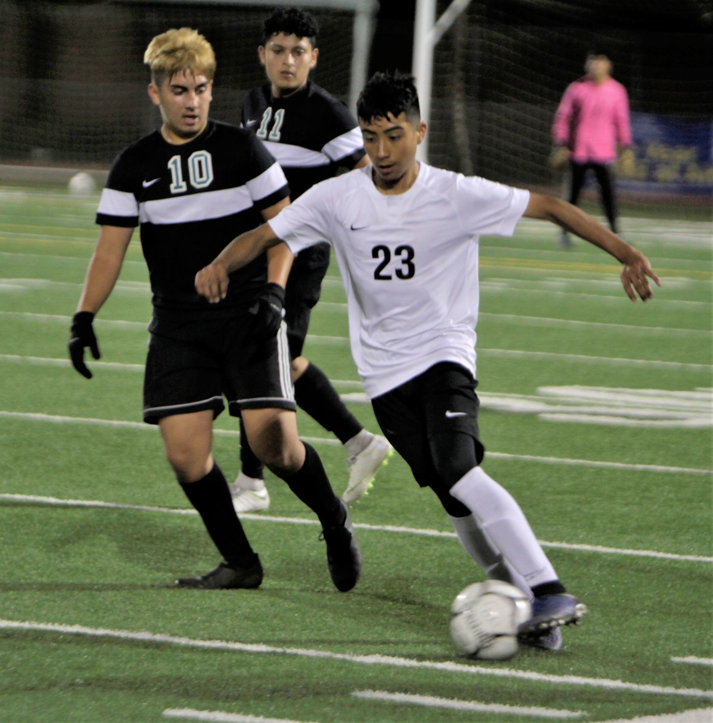 111919PVHSCHS05.JPG